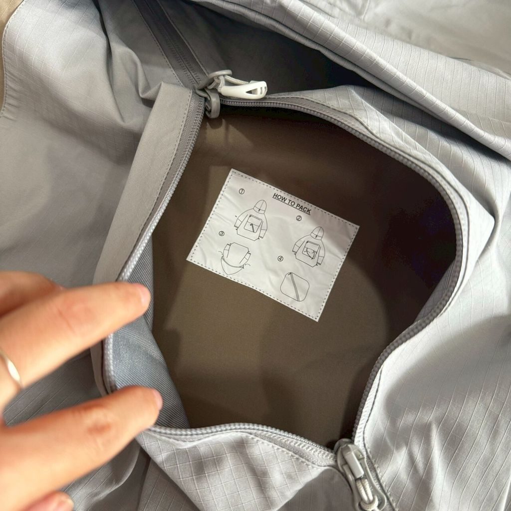 LINE_ALBUM_2025829 _3_250829_11