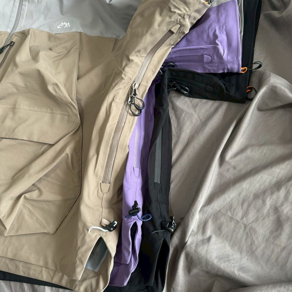 LINE_ALBUM_2025829 _3_250829_4