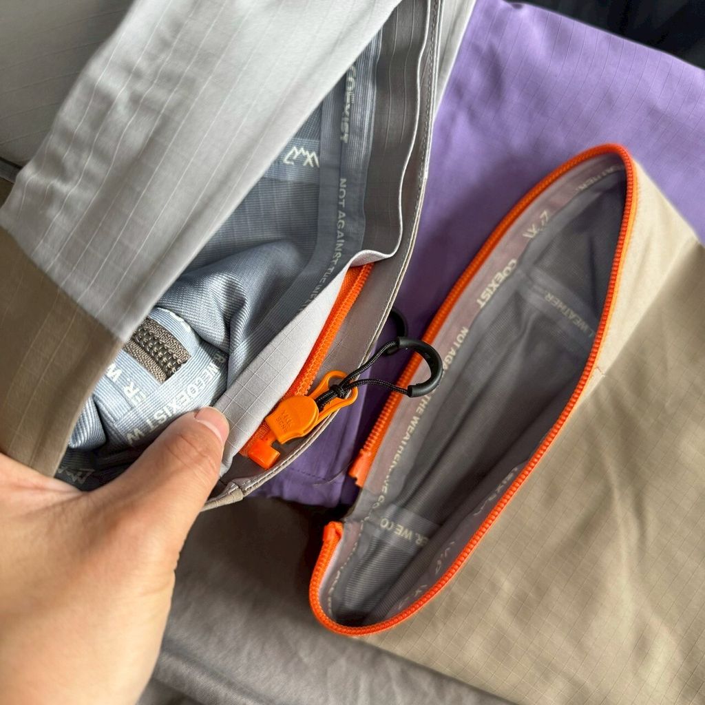 LINE_ALBUM_2025829 _3_250829_3