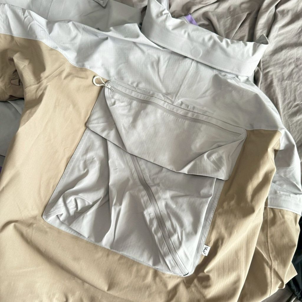 LINE_ALBUM_2025829 _3_250829_10