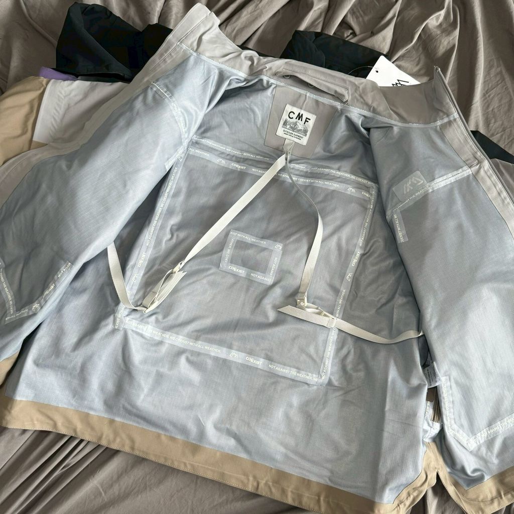 LINE_ALBUM_2025829 _3_250829_6