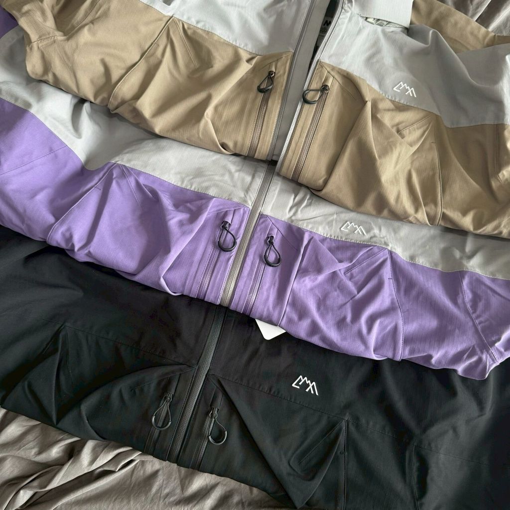 LINE_ALBUM_2025829 _3_250829_9