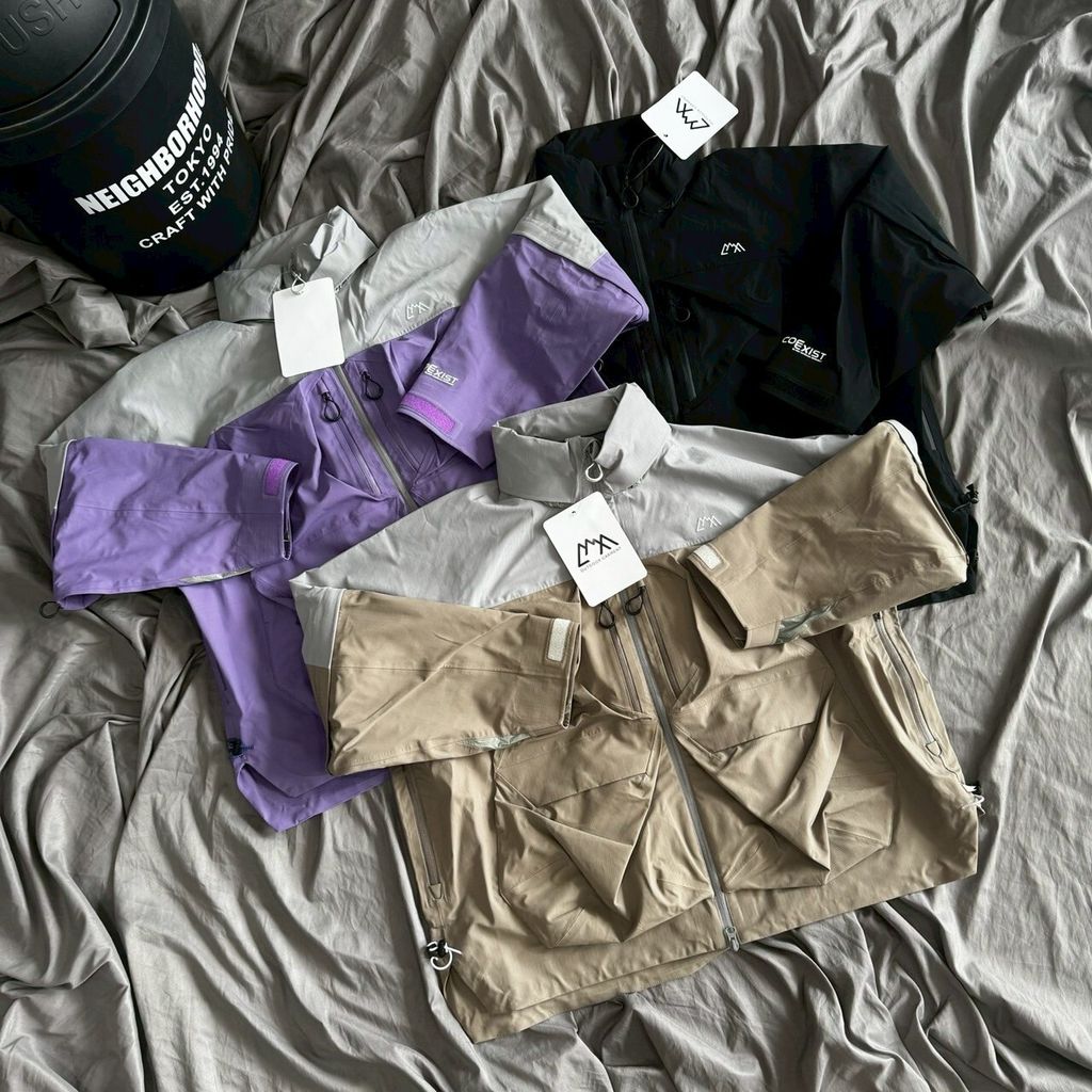 LINE_ALBUM_2025829 _3_250829_1