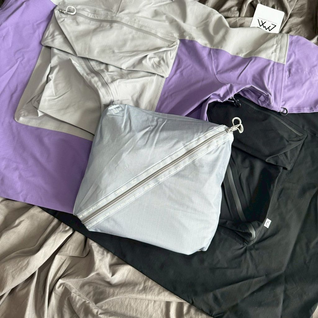 LINE_ALBUM_2025829 _3_250829_12