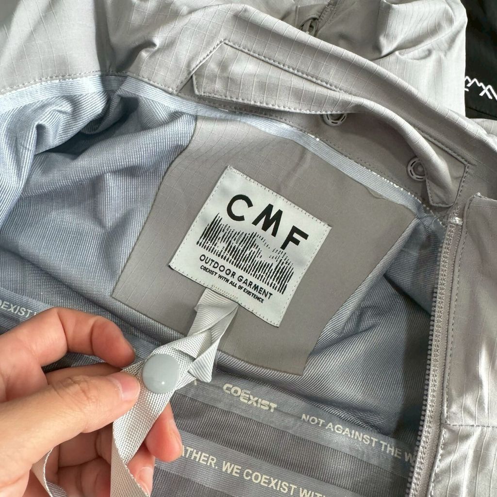 LINE_ALBUM_2025829 _3_250829_8