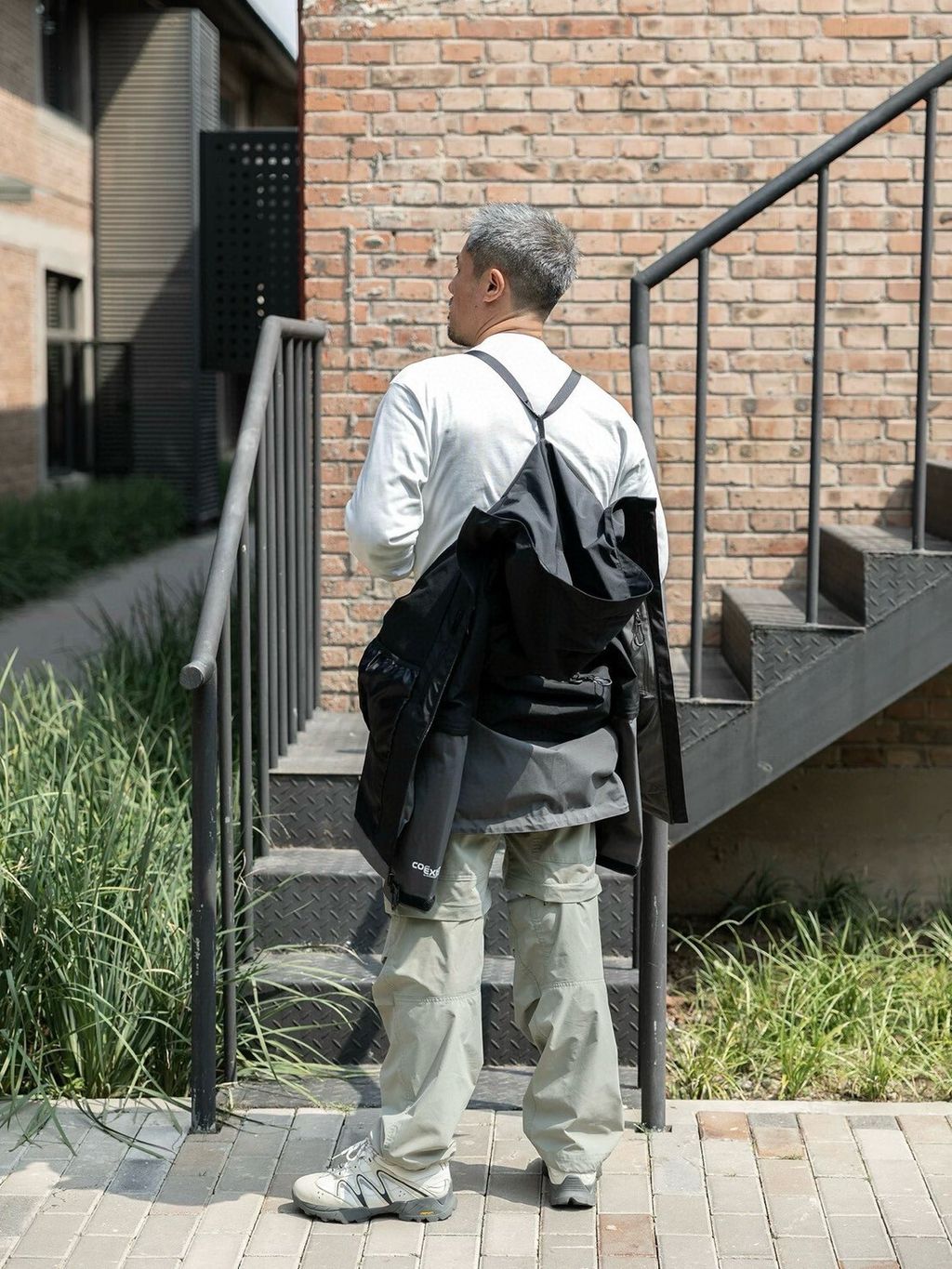 LINE_ALBUM_2025829 _3_250829_17