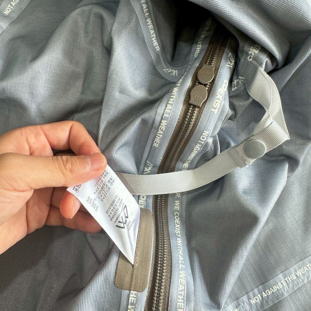 LINE_ALBUM_2025829 _3_250829_7