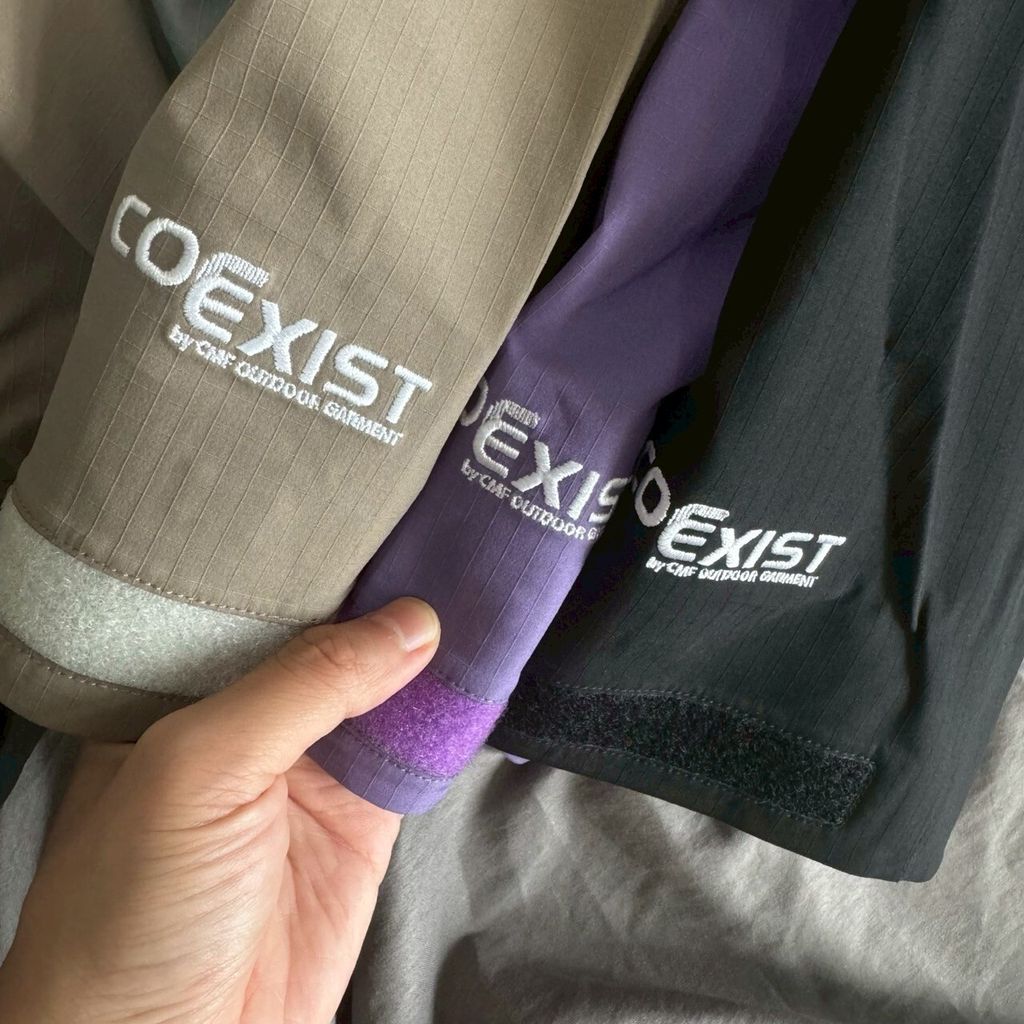 LINE_ALBUM_2025829 _3_250829_2