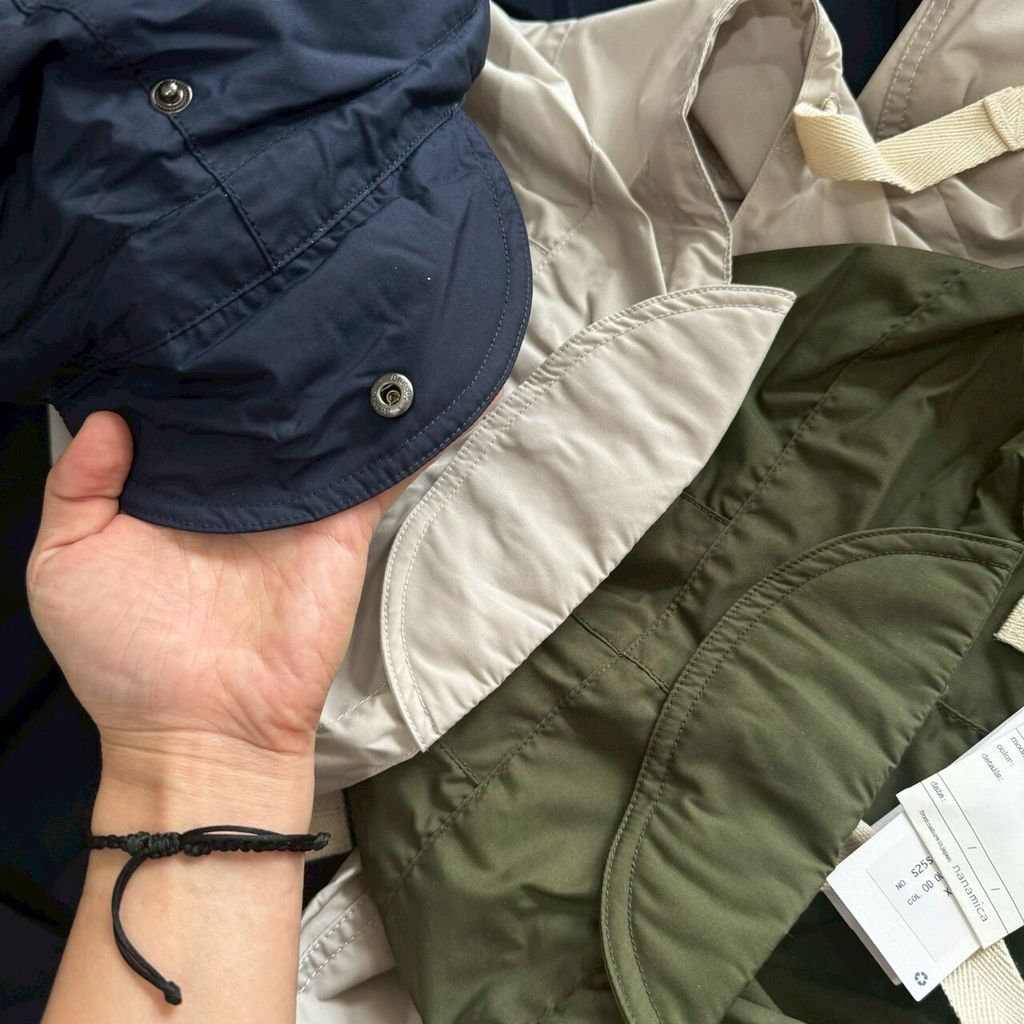 LINE_ALBUM_2025829 _4_250829_2