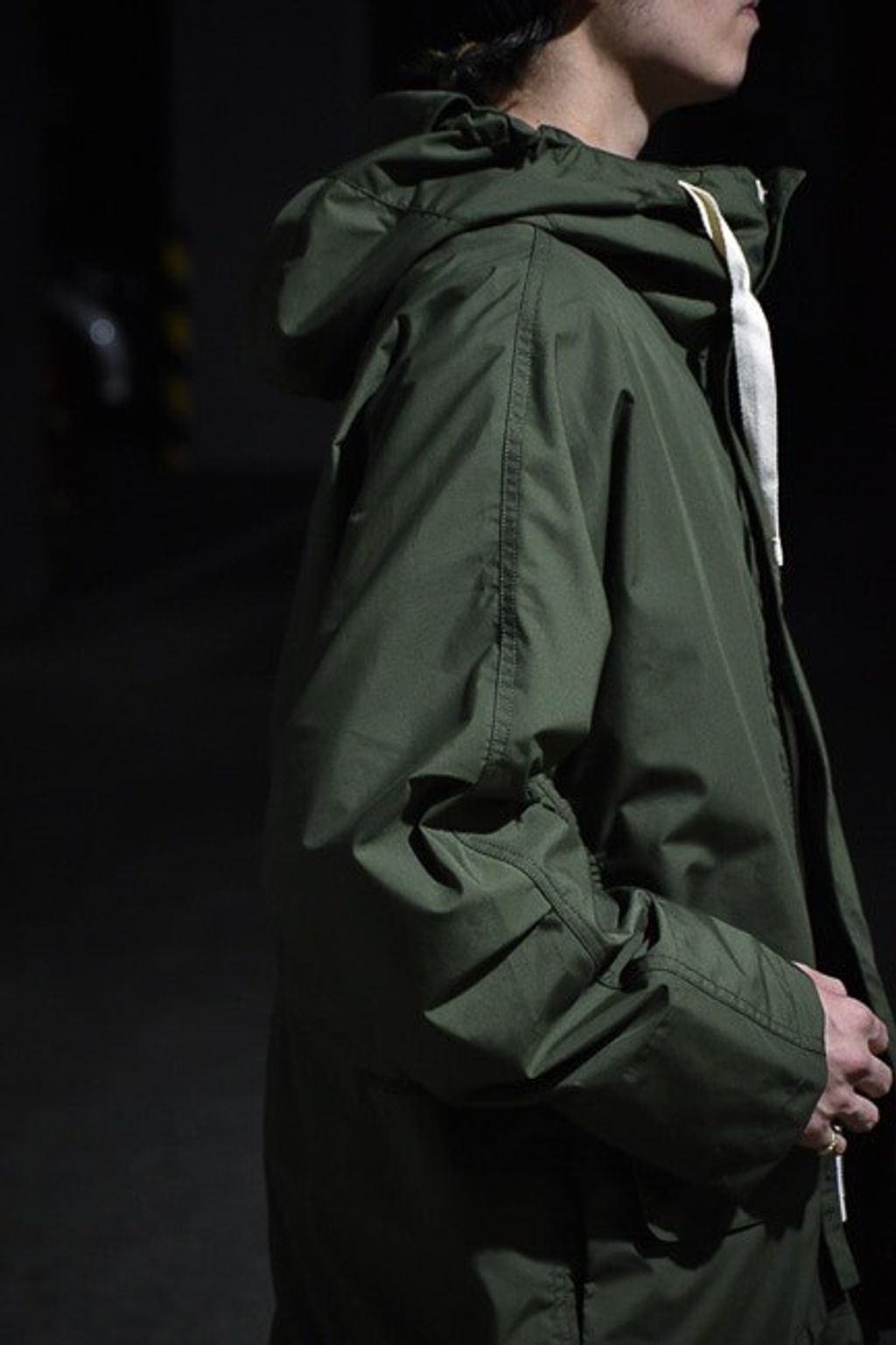 LINE_ALBUM_2025829 _4_250829_26