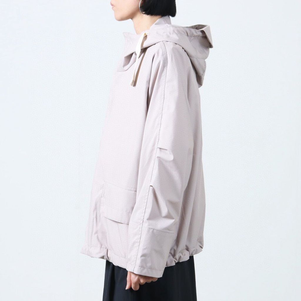 LINE_ALBUM_2025829 _4_250829_17