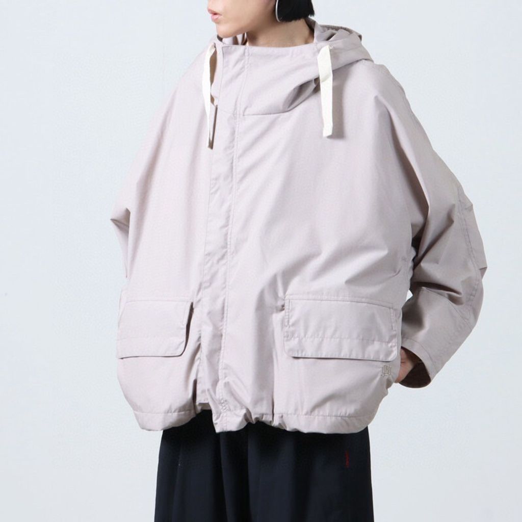 LINE_ALBUM_2025829 _4_250829_16