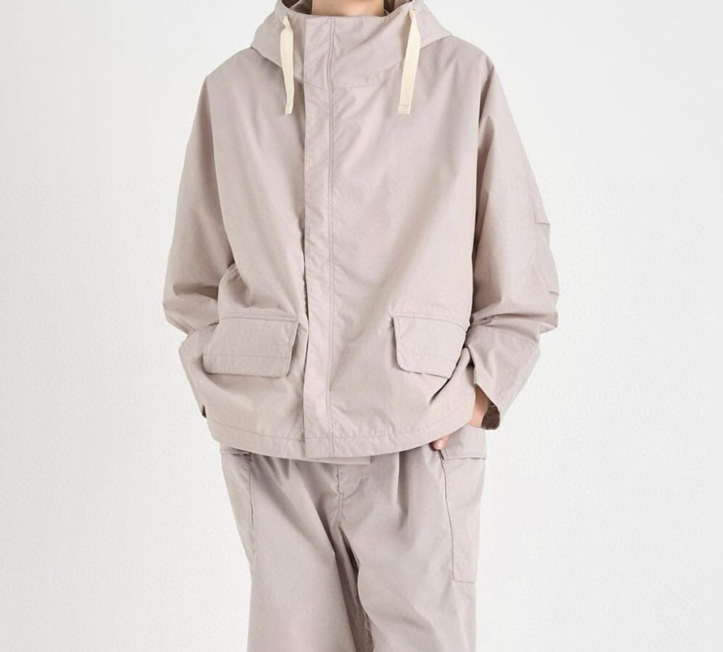 LINE_ALBUM_2025829 _4_250829_15