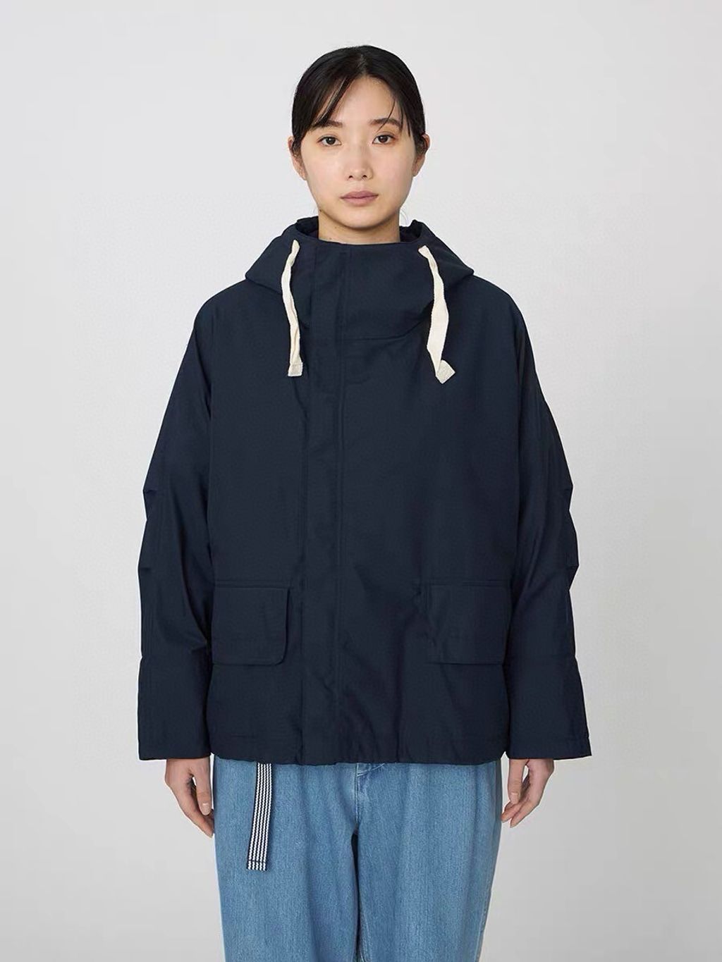 LINE_ALBUM_2025829 _4_250829_22