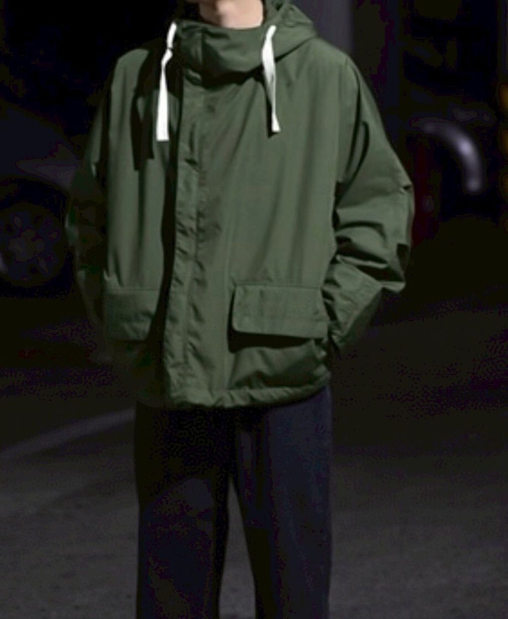 LINE_ALBUM_2025829 _4_250829_23