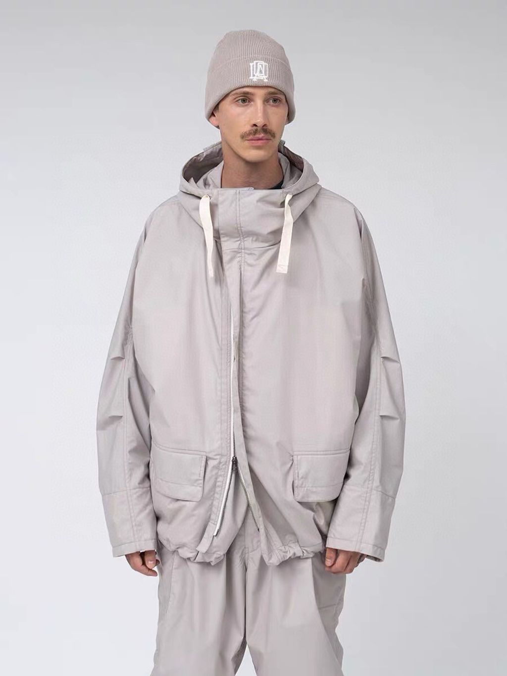 LINE_ALBUM_2025829 _4_250829_10