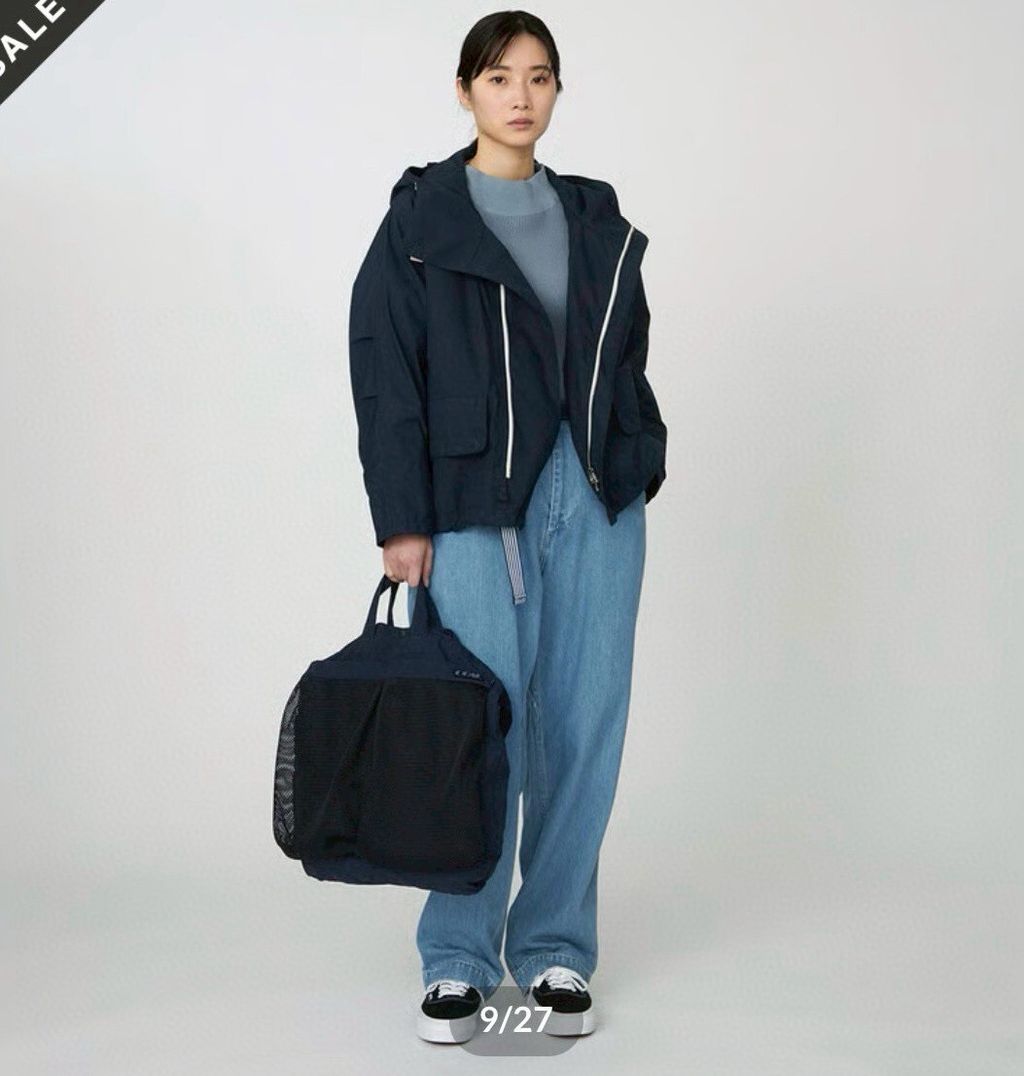 LINE_ALBUM_2025829 _4_250829_14