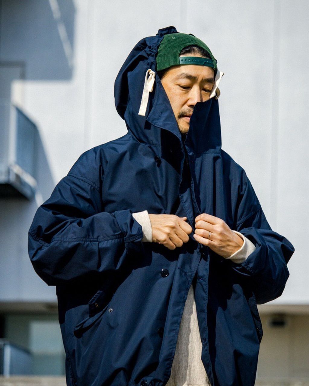 LINE_ALBUM_2025829 _4_250829_31