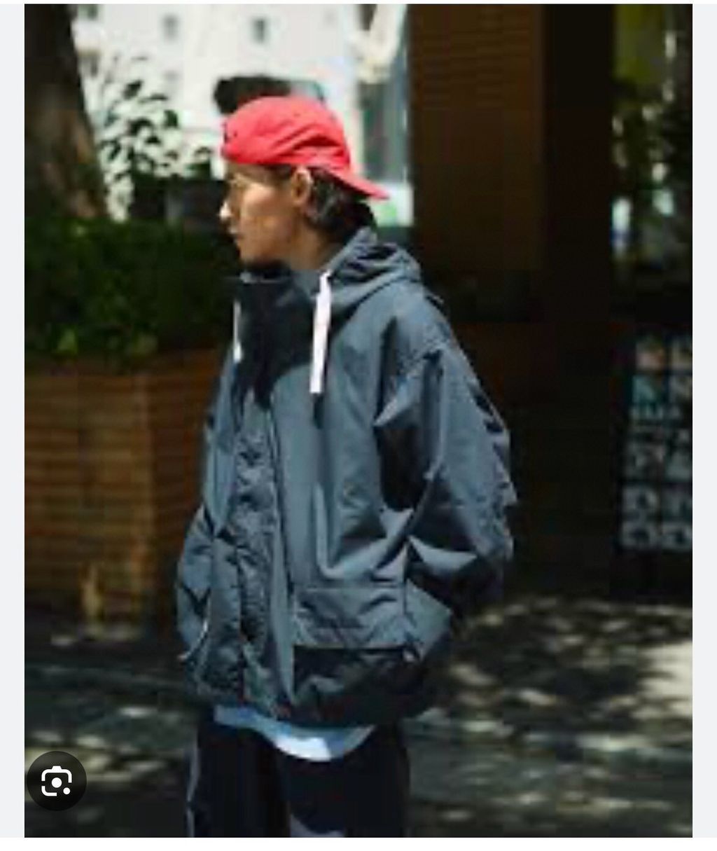 LINE_ALBUM_2025829 _4_250829_21