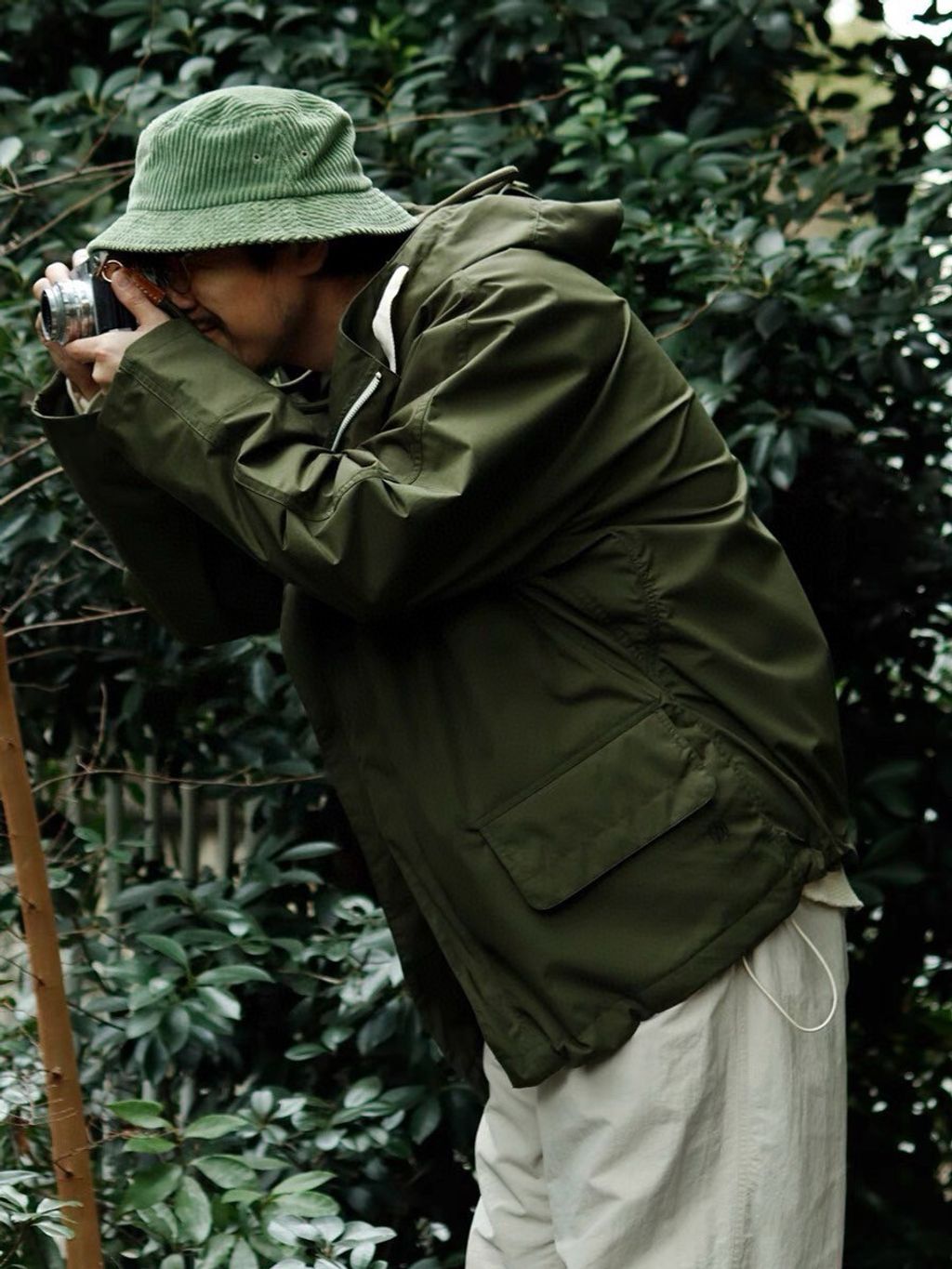 LINE_ALBUM_2025829 _4_250829_32