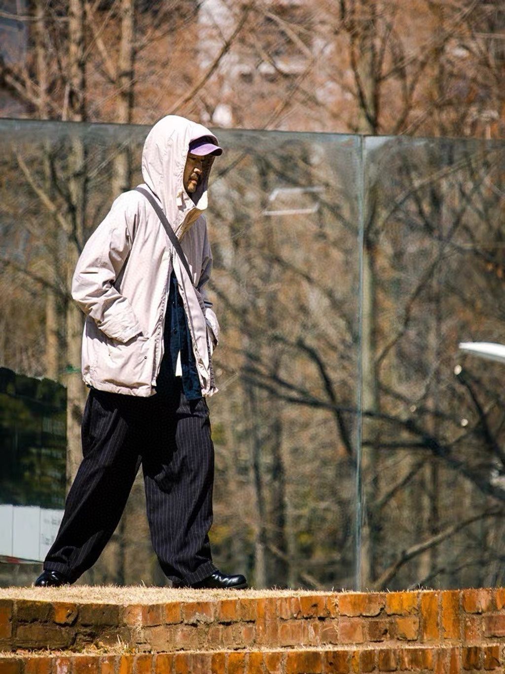 LINE_ALBUM_2025829 _4_250829_20