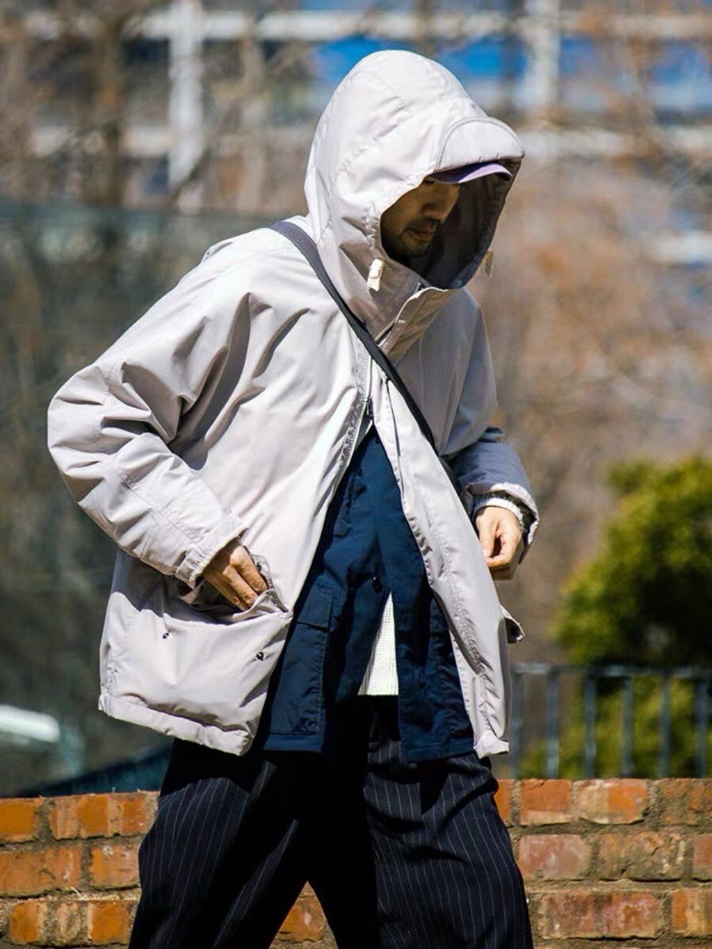 LINE_ALBUM_2025829 _4_250829_11