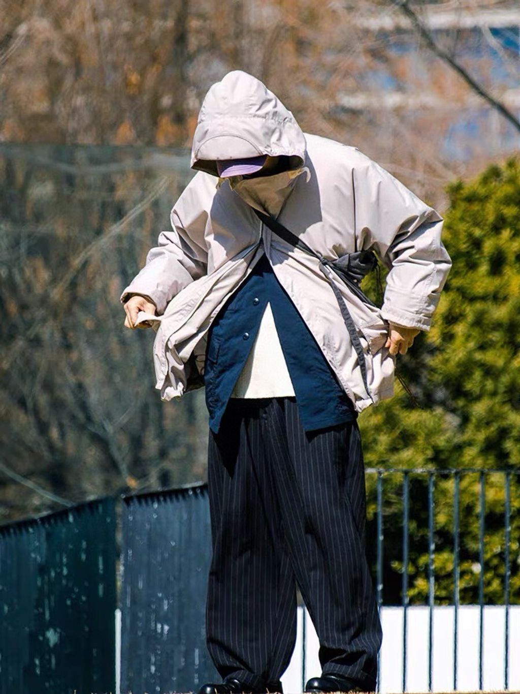 LINE_ALBUM_2025829 _4_250829_12