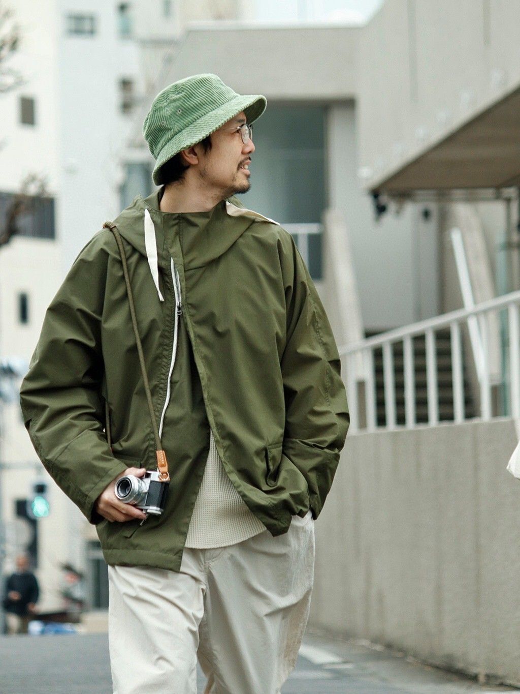 LINE_ALBUM_2025829 _4_250829_27