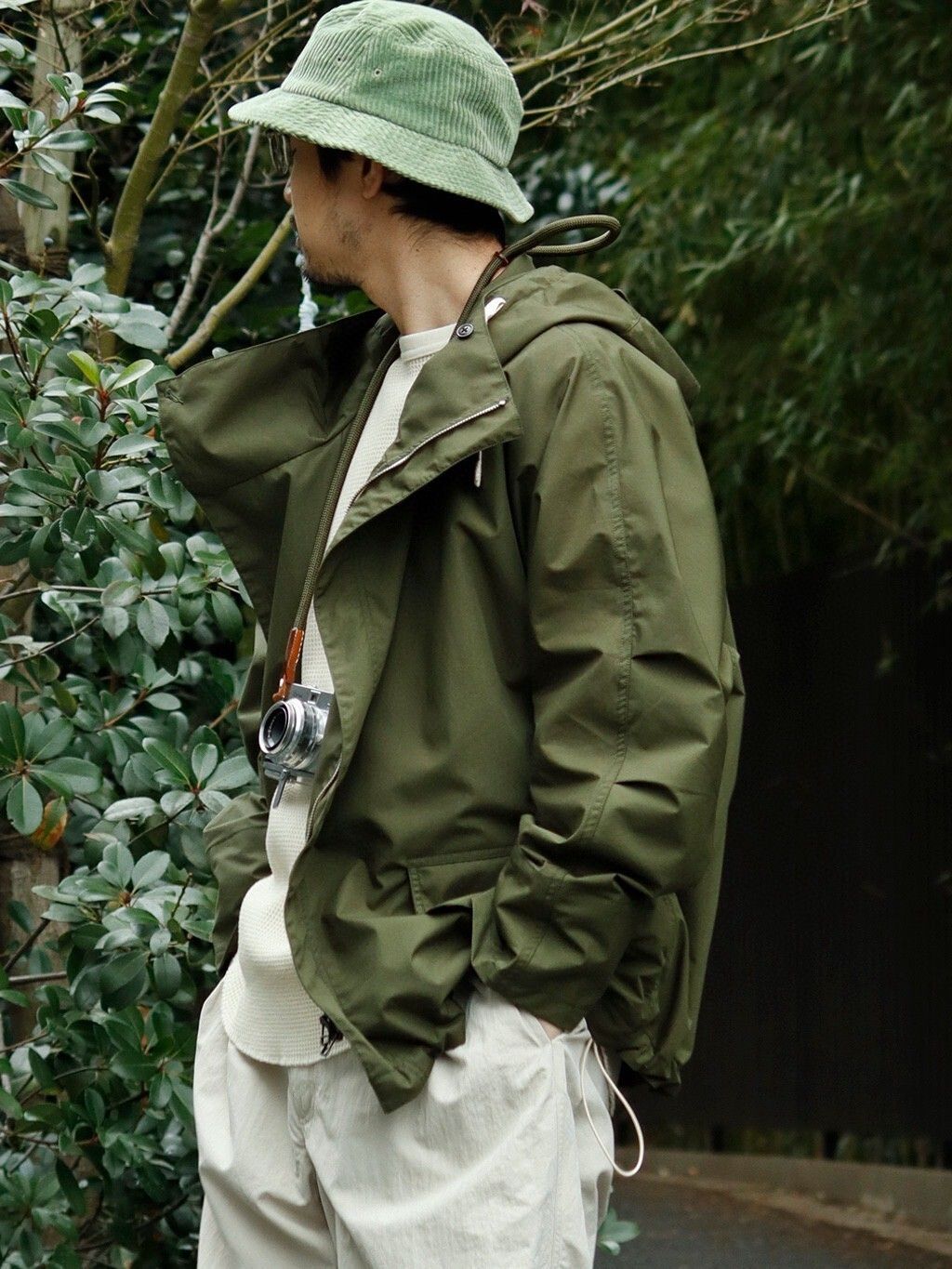 LINE_ALBUM_2025829 _4_250829_28