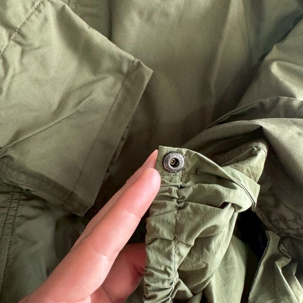 LINE_ALBUM_2025829 _4_250829_5