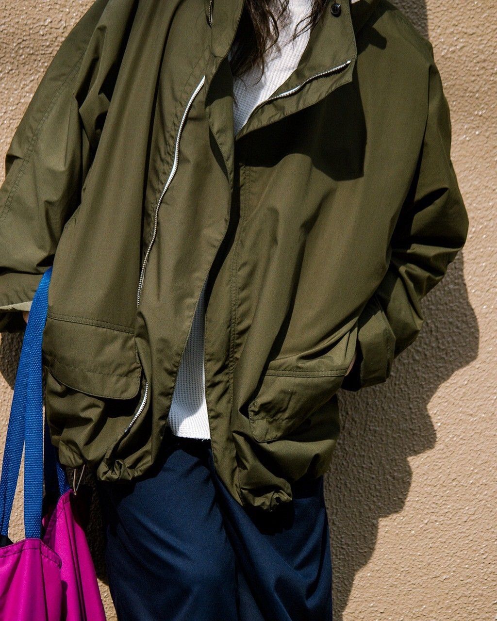 LINE_ALBUM_2025829 _4_250829_25