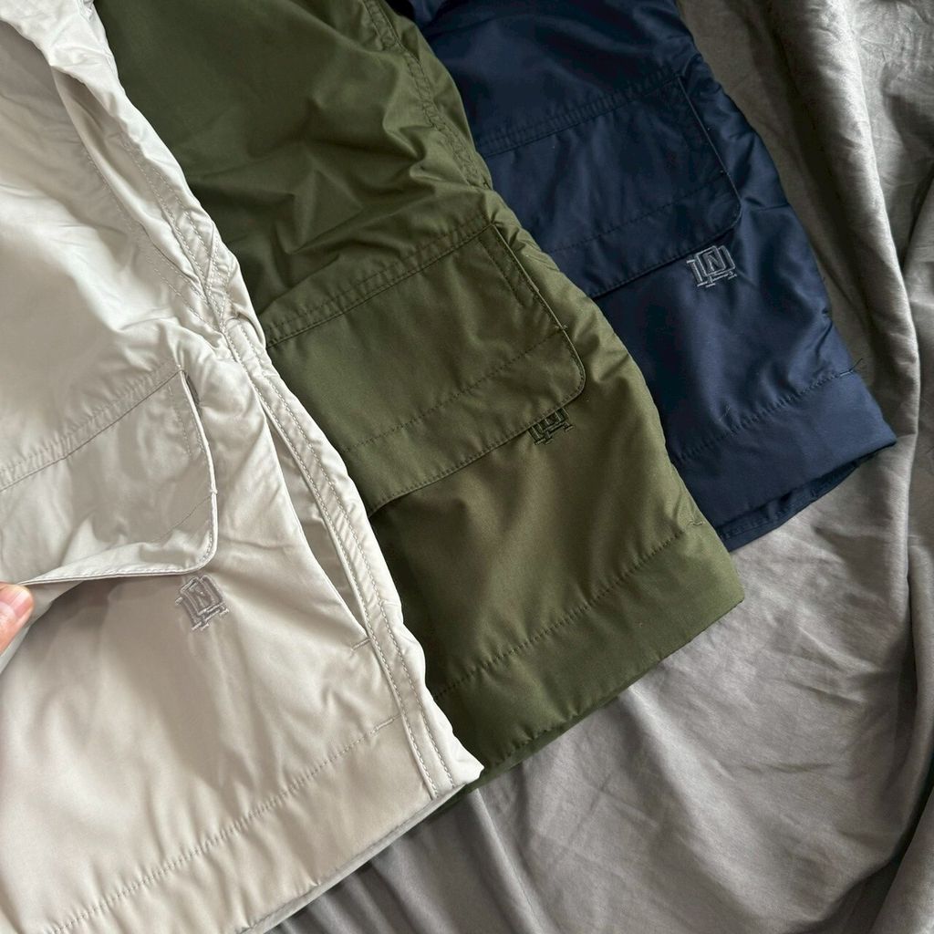 LINE_ALBUM_2025829 _4_250829_6