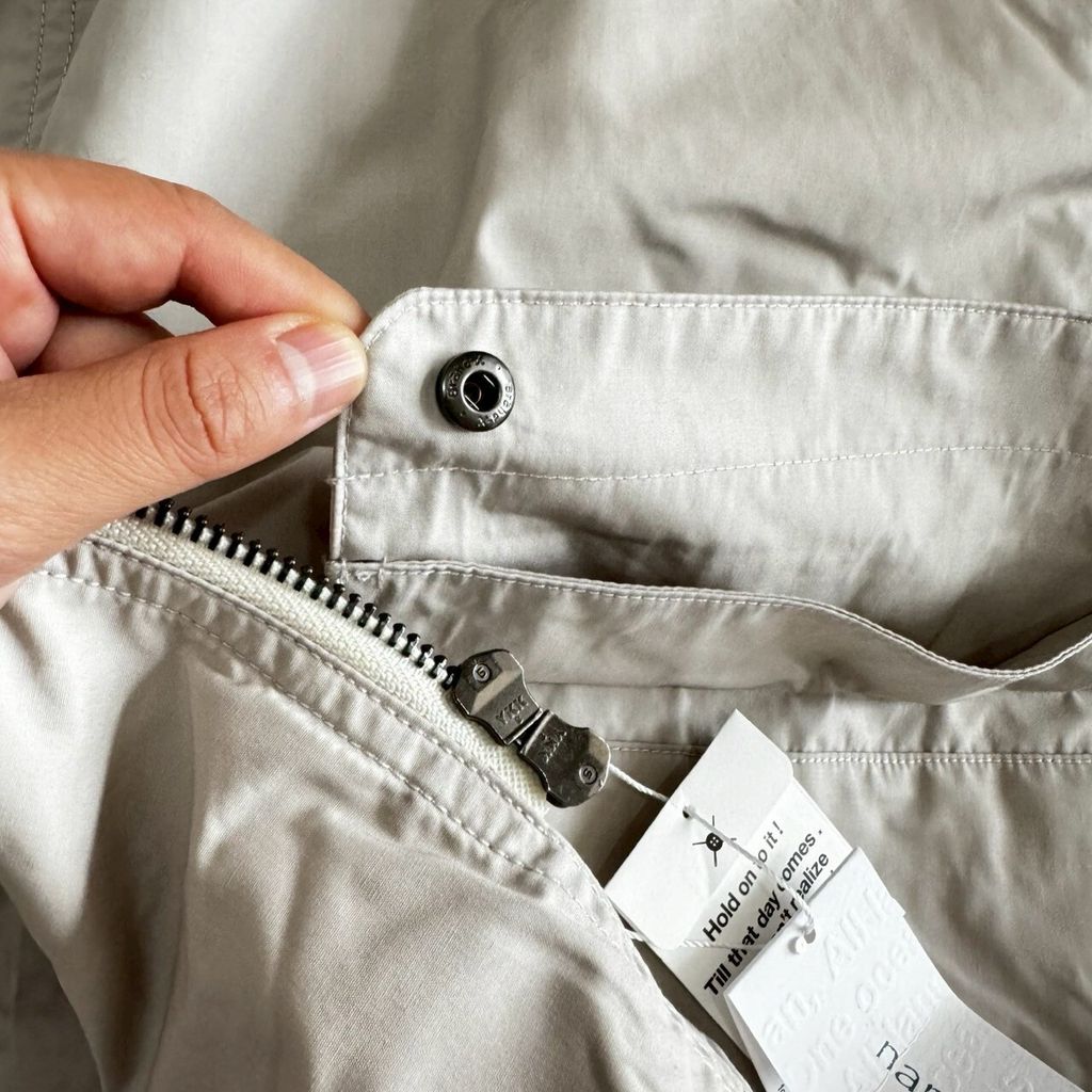 LINE_ALBUM_2025829 _4_250829_8