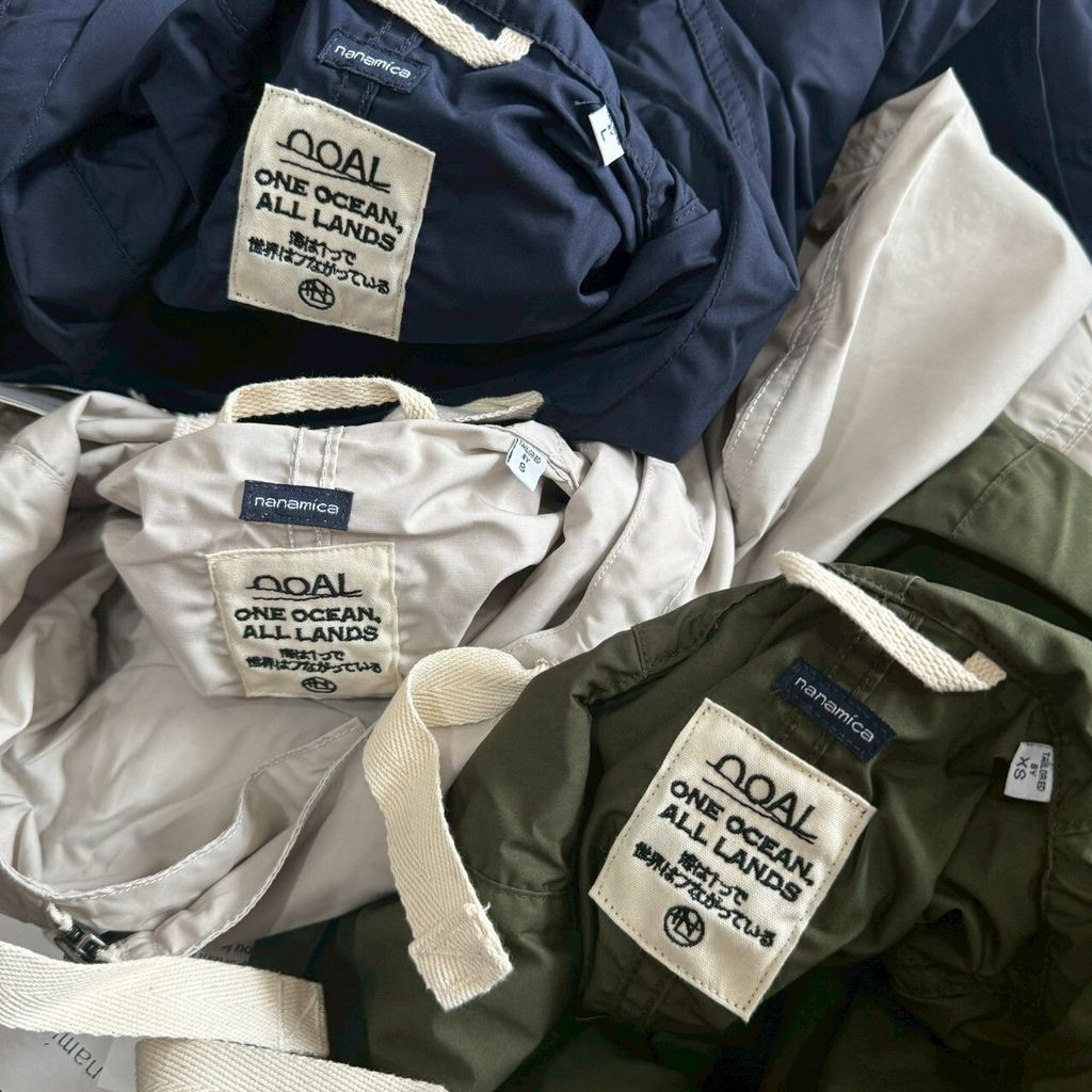 LINE_ALBUM_2025829 _4_250829_4