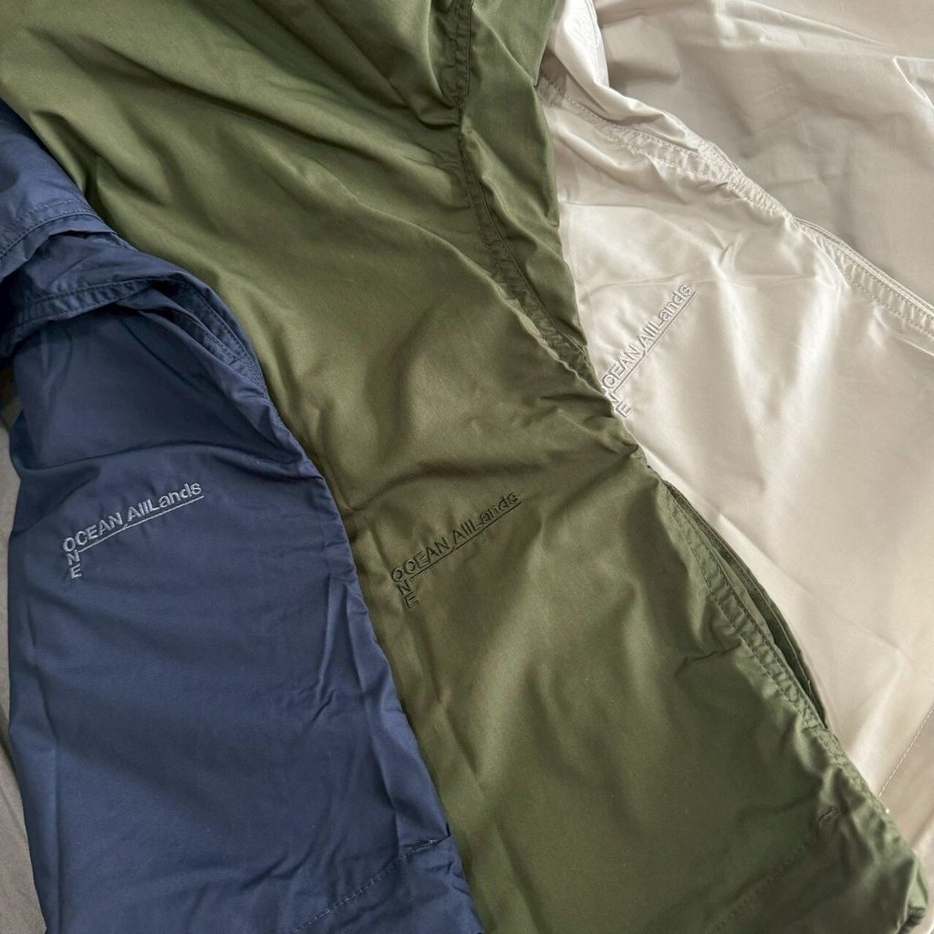 LINE_ALBUM_2025829 _4_250829_9