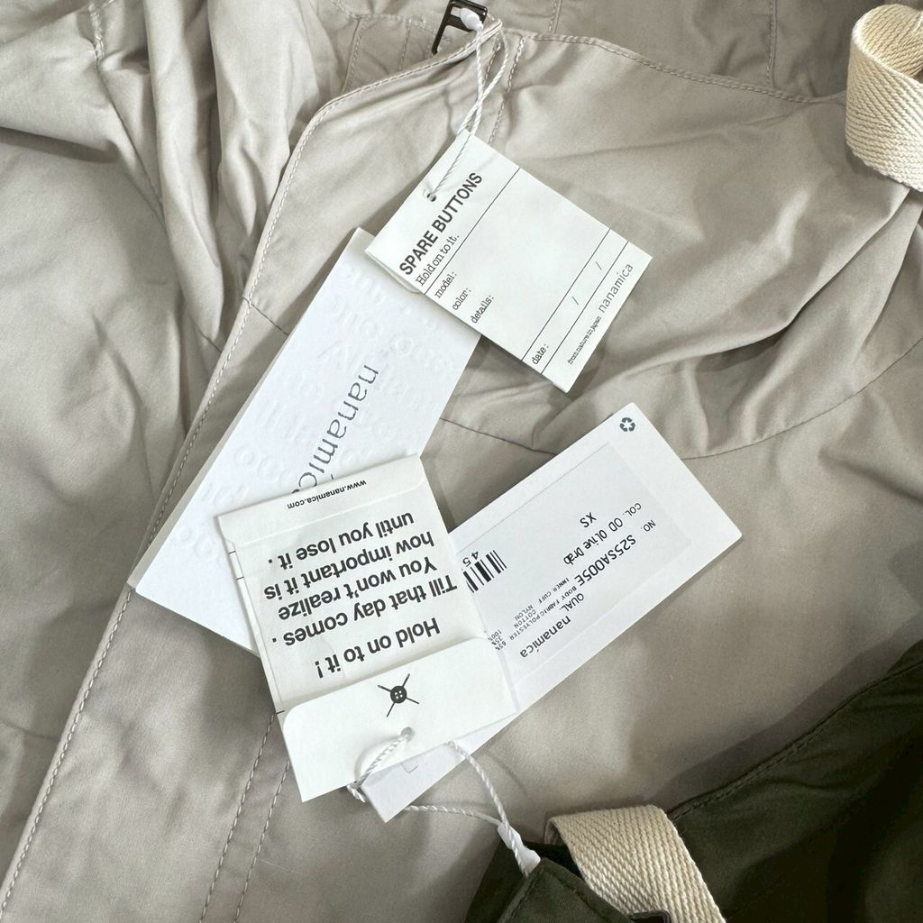 LINE_ALBUM_2025829 _4_250829_3