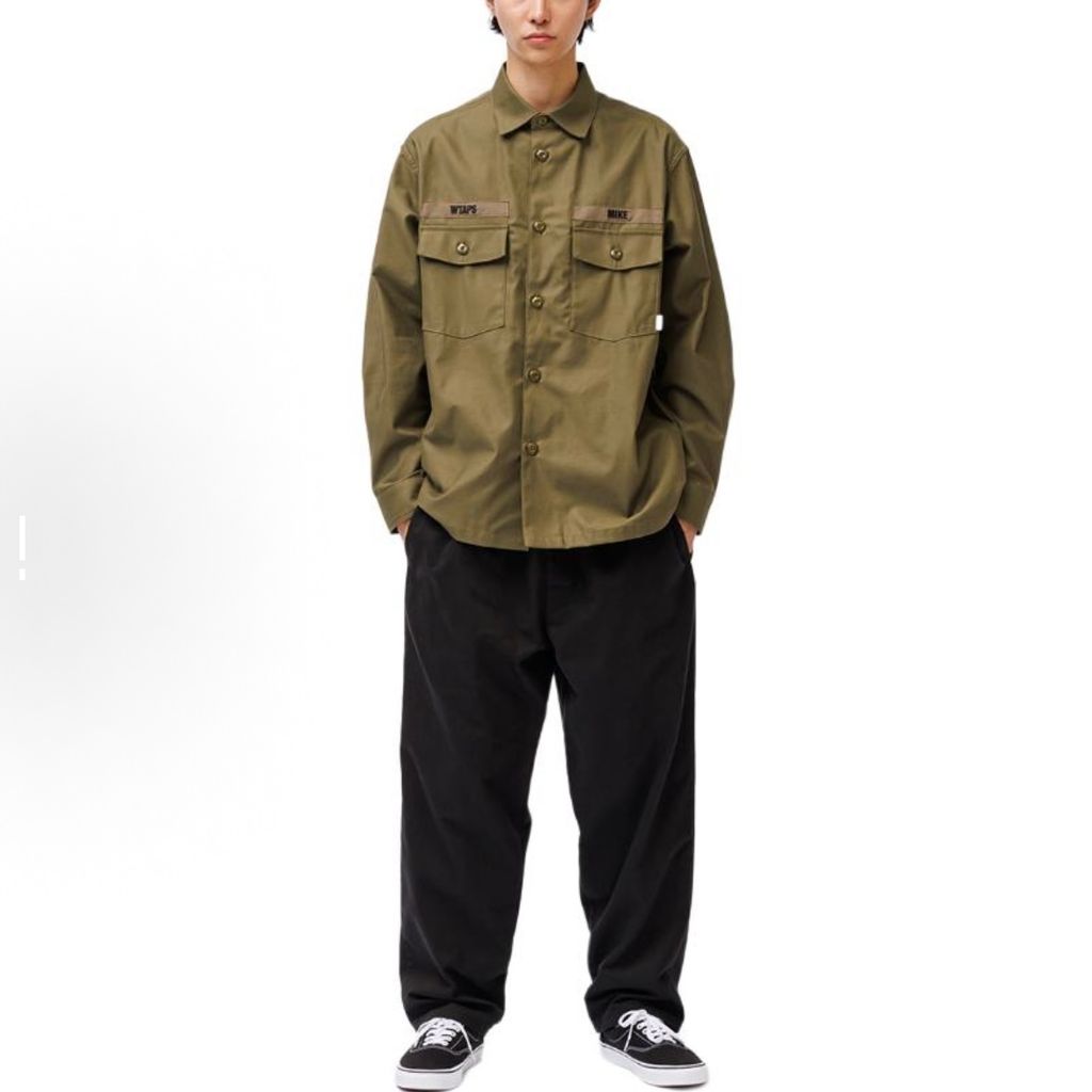 wsxc1757502620943_11