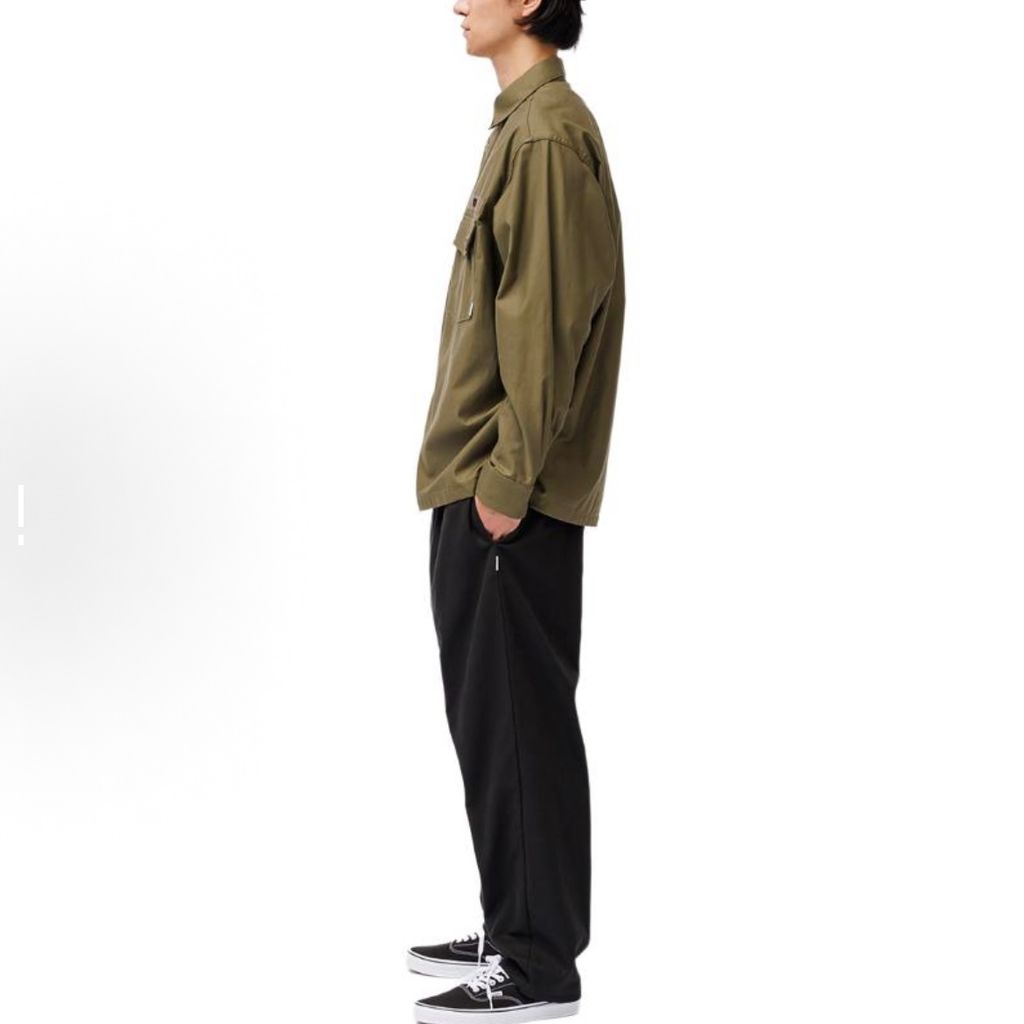 wsxc1757502620943_10