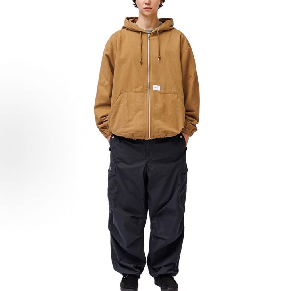 wsxc1757503618248_12