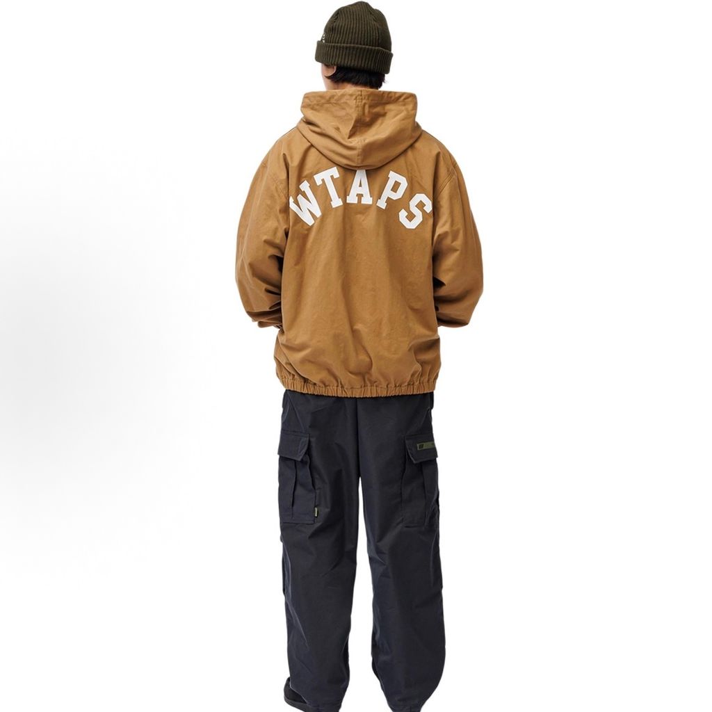 wsxc1757503618248_13