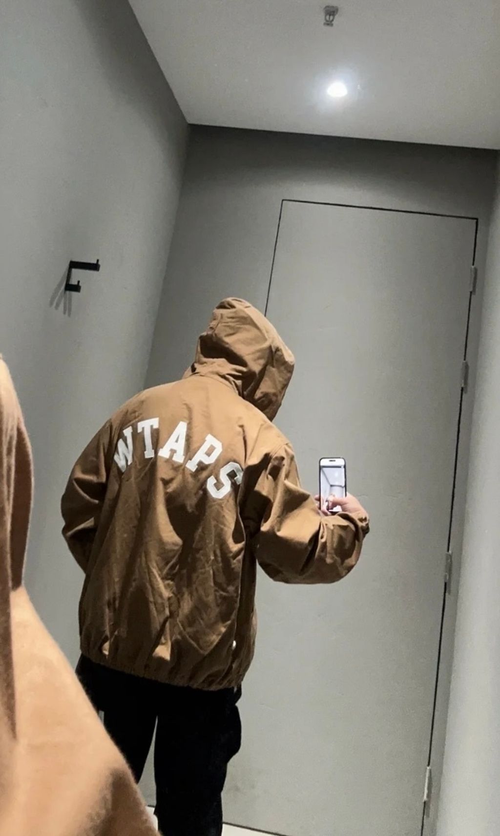 wsxc1757503618248_10