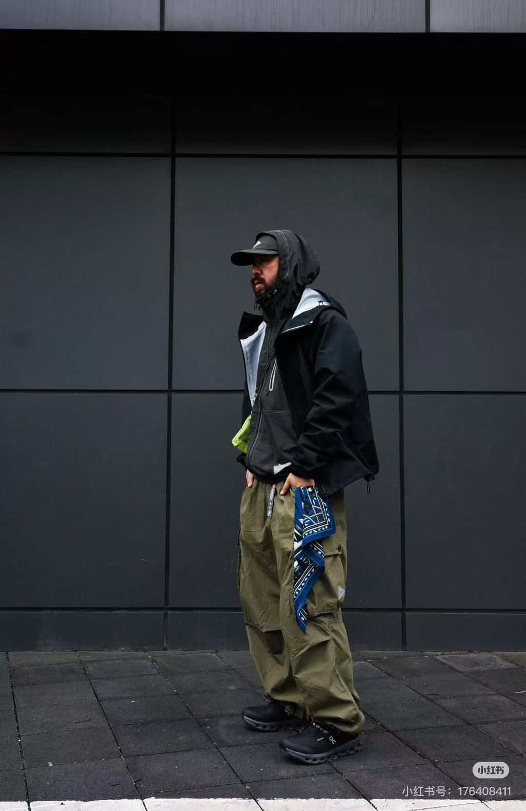 wsxc1757510711889_13