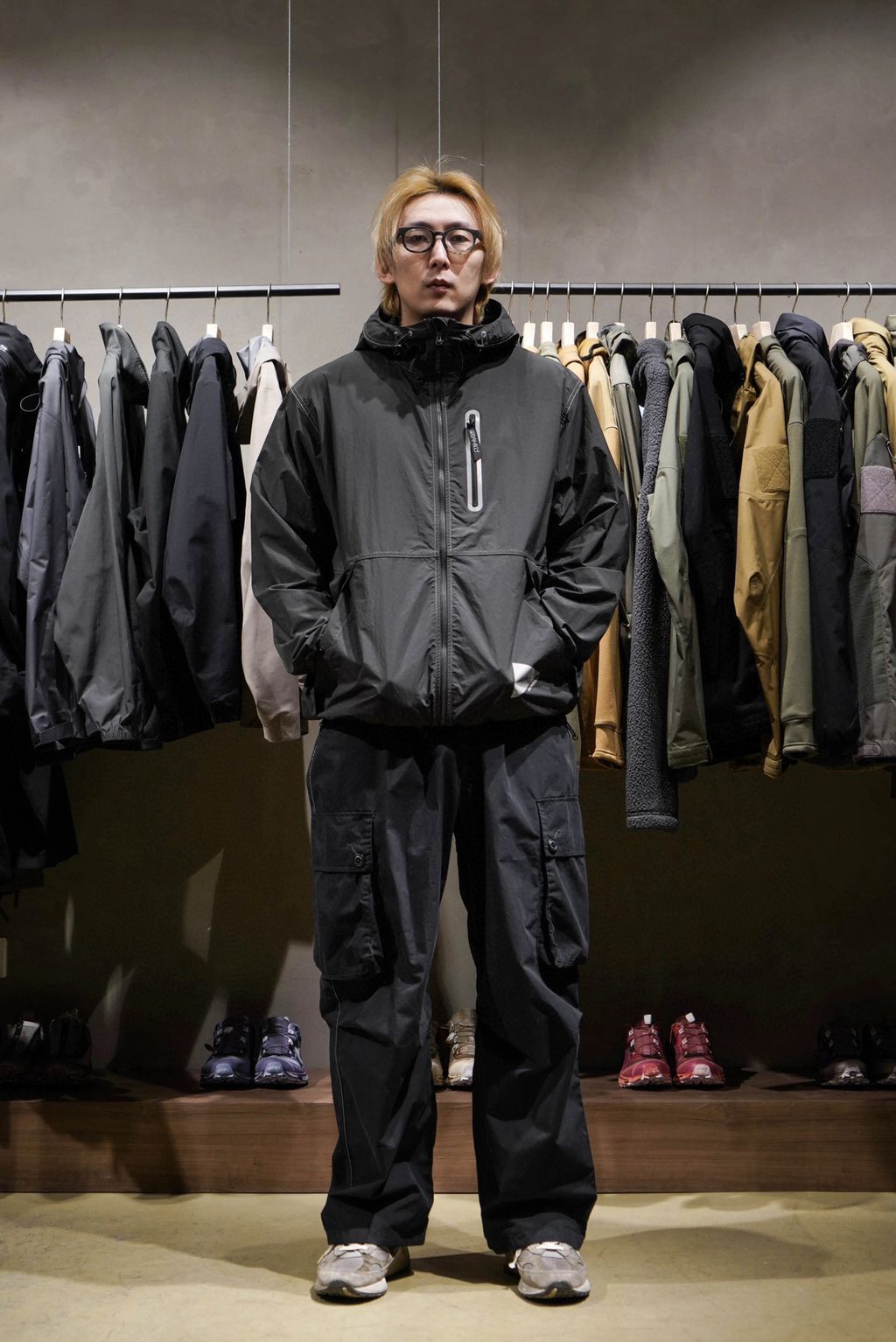 wsxc1757510711890_14