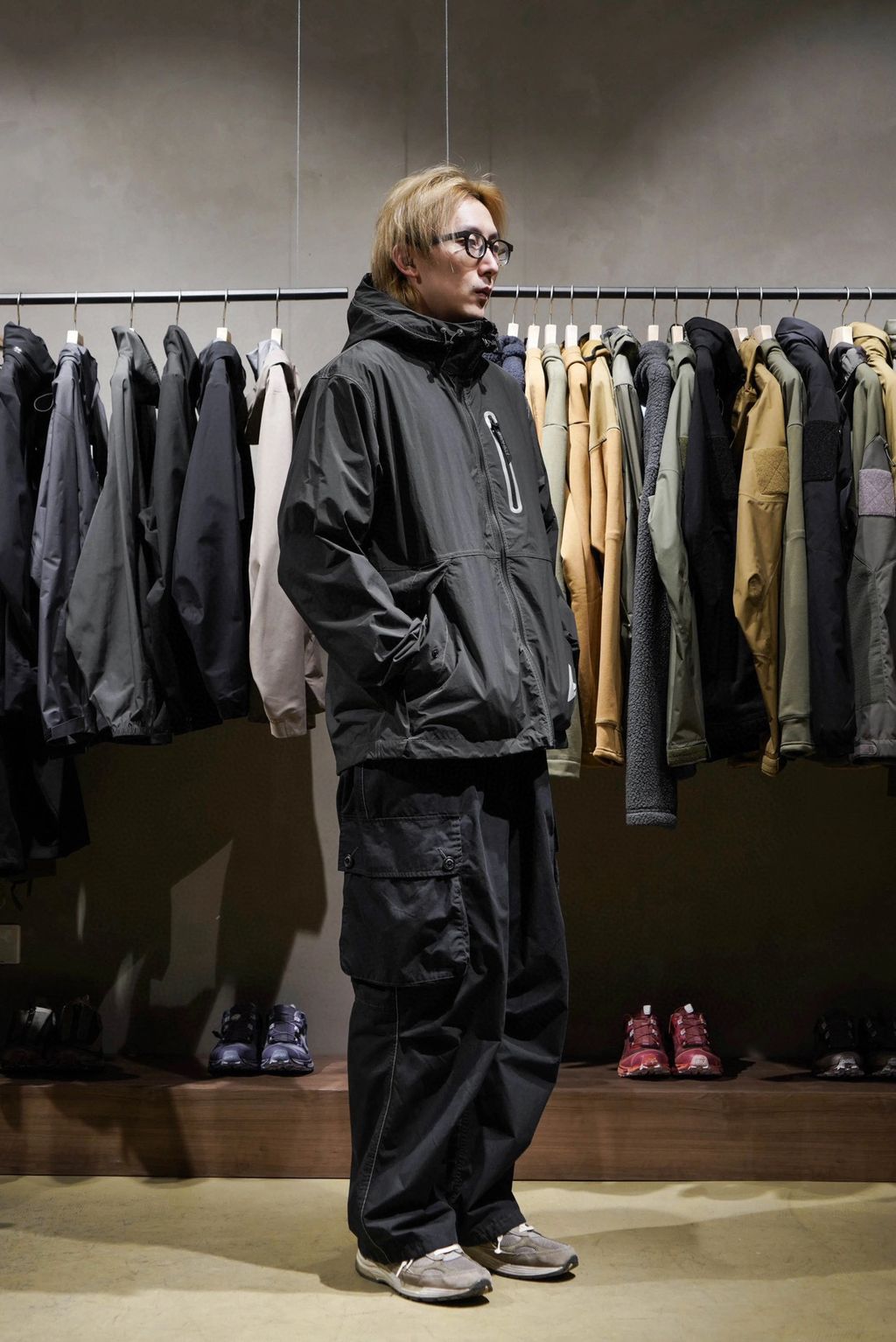 wsxc1757510711891_15