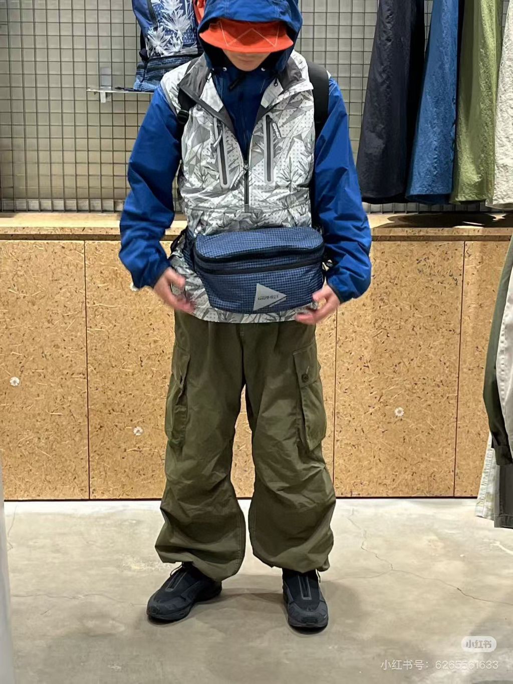 wsxc1757510711889_10