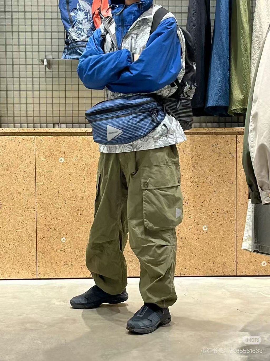 wsxc1757510711890_11