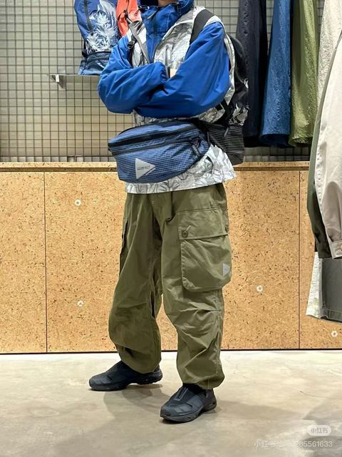 wsxc1757510711890_11