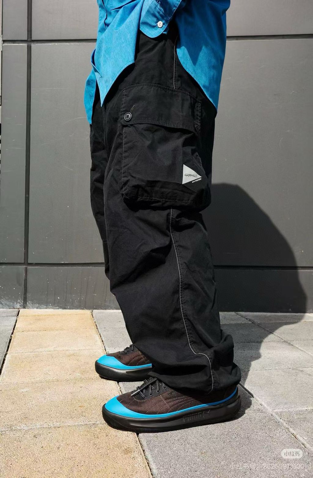 wsxc1757510711889_12