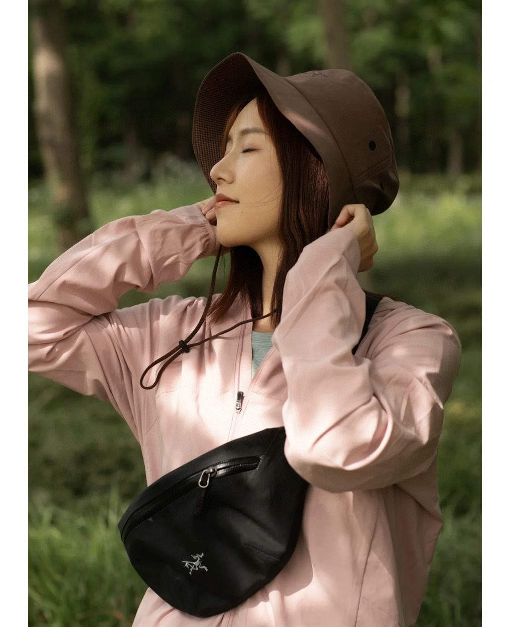 wsxc1757511019811_11