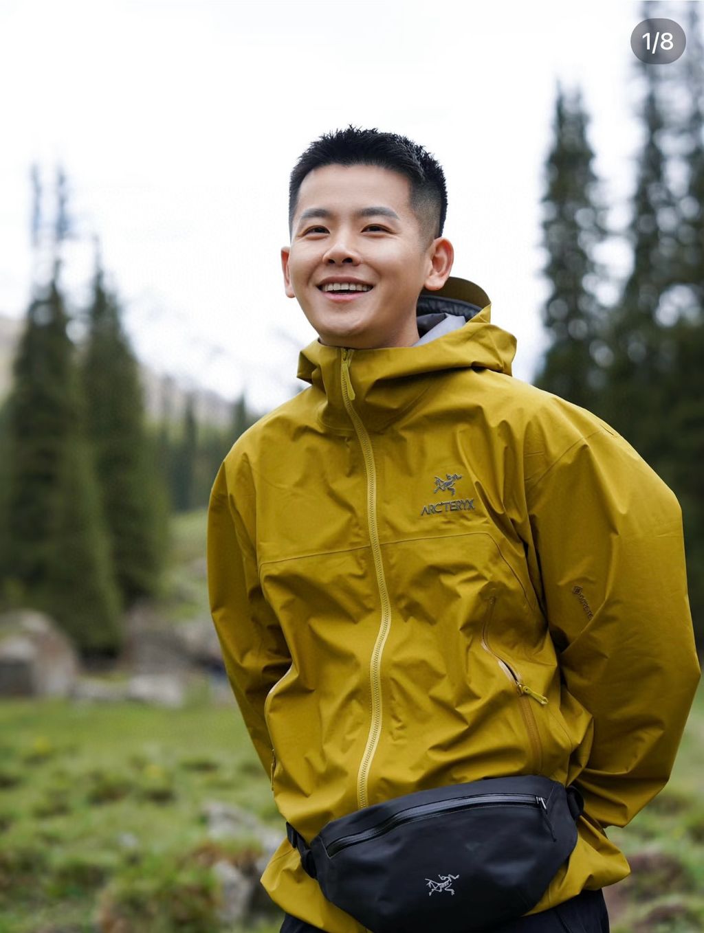 wsxc1757511020289_15